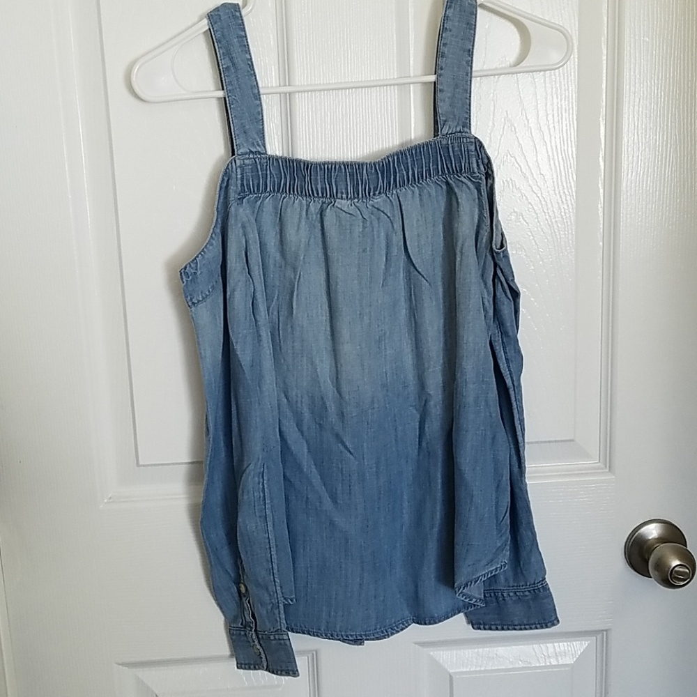 American eagle top - Picture 3 of 5